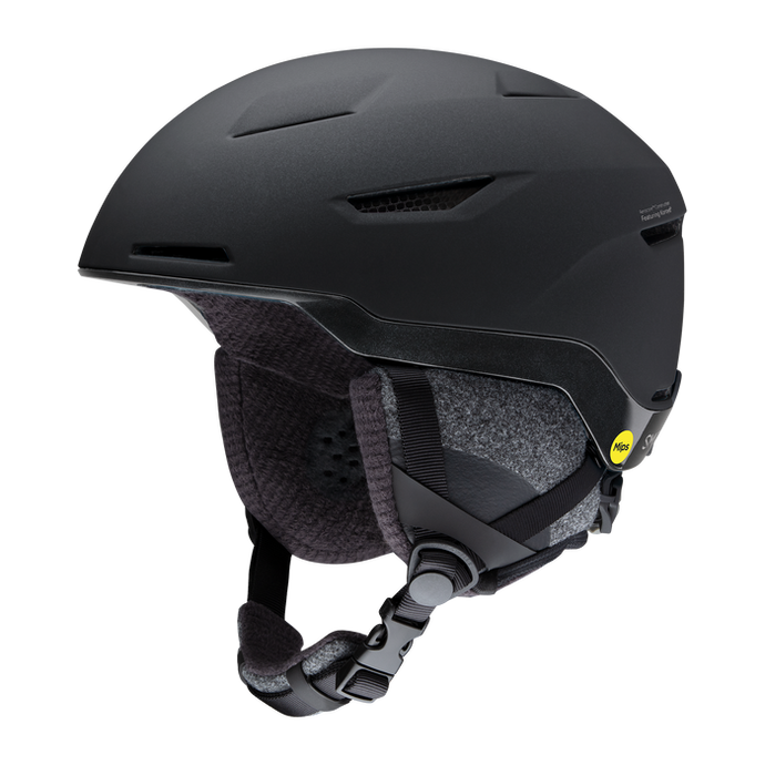 Smith Women's Vida MIPS Helmet