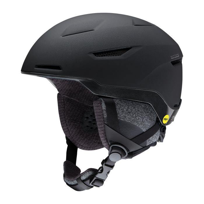 Load image into Gallery viewer, Smith Women&#39;s Vida MIPS Helmet
