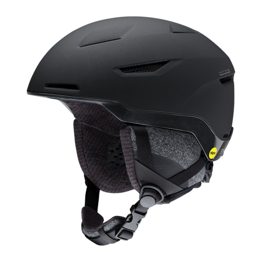 Smith Women's Vida MIPS Helmet