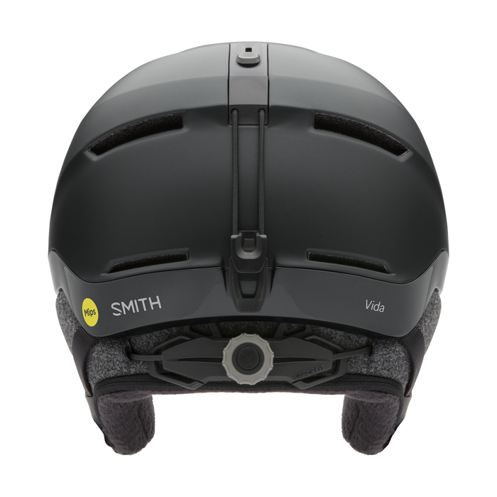 Load image into Gallery viewer, Smith Women&#39;s Vida MIPS Helmet
