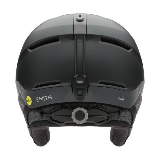 Smith Women's Vida MIPS Helmet