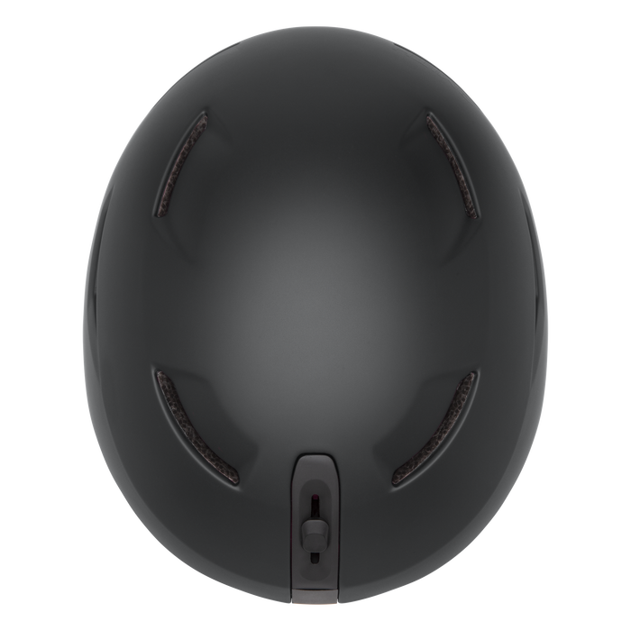 Load image into Gallery viewer, Smith Women&#39;s Vida MIPS Helmet
