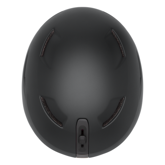 Smith Women's Vida MIPS Helmet
