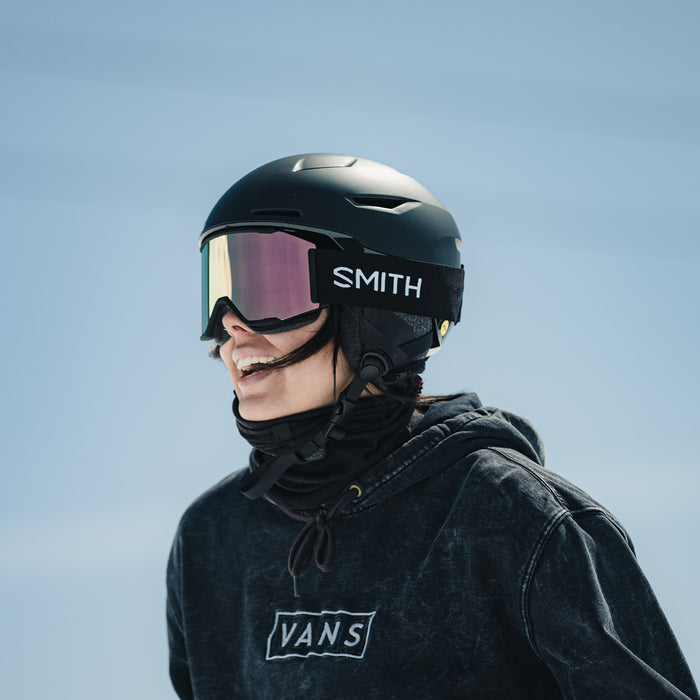 Load image into Gallery viewer, Smith Women&#39;s Vida MIPS Helmet
