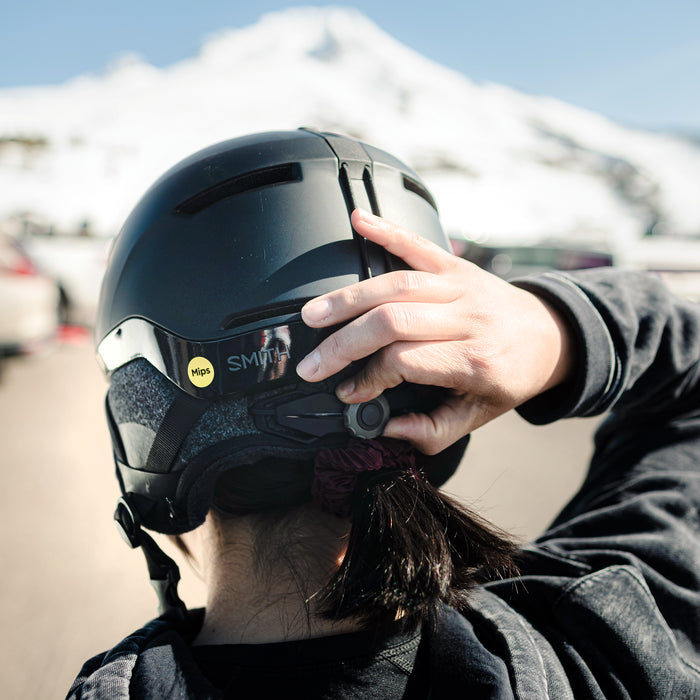 Load image into Gallery viewer, Smith Women&#39;s Vida MIPS Helmet
