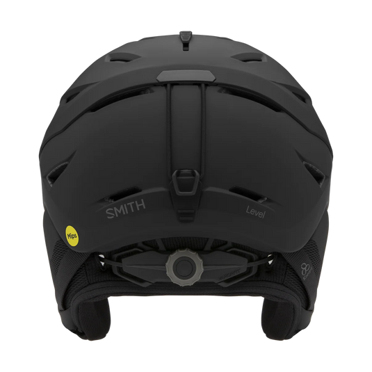 Smith Level Mips Helmet 2027