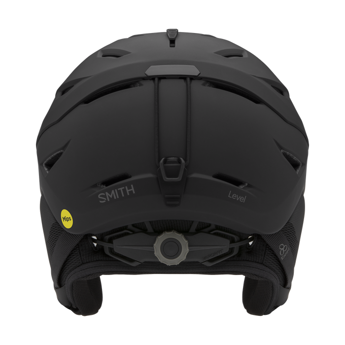 Load image into Gallery viewer, Smith Men&#39;s Level MIPS Helmet 2026

