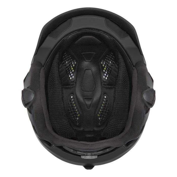 Load image into Gallery viewer, Smith Men&#39;s Level MIPS Helmet 2026
