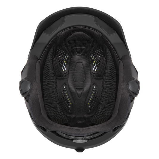 Smith Men's Level MIPS Helmet 2026