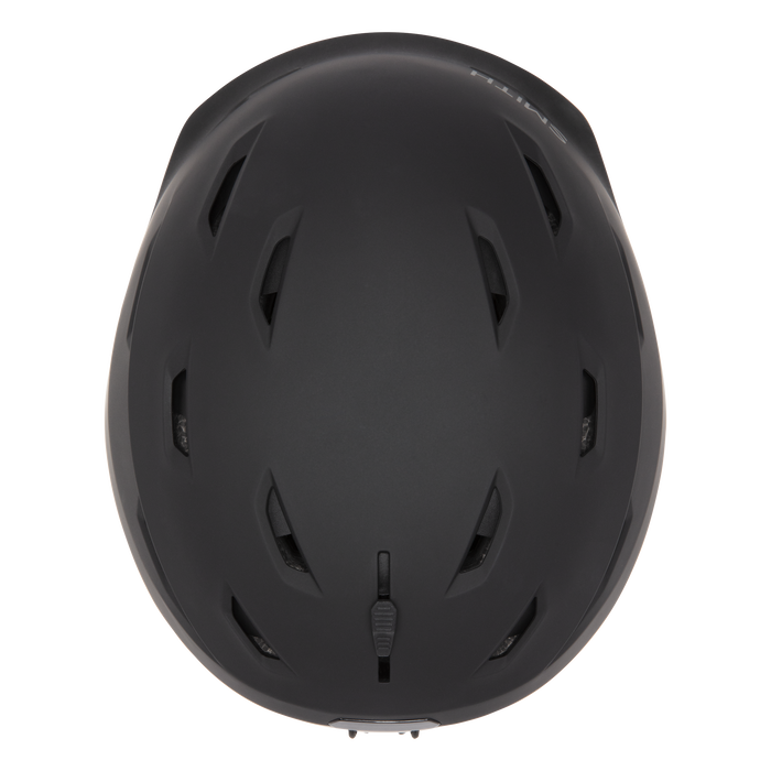 Load image into Gallery viewer, Smith Men&#39;s Level MIPS Helmet 2026
