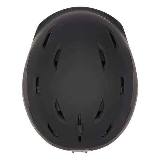 Smith Men's Level MIPS Helmet 2026