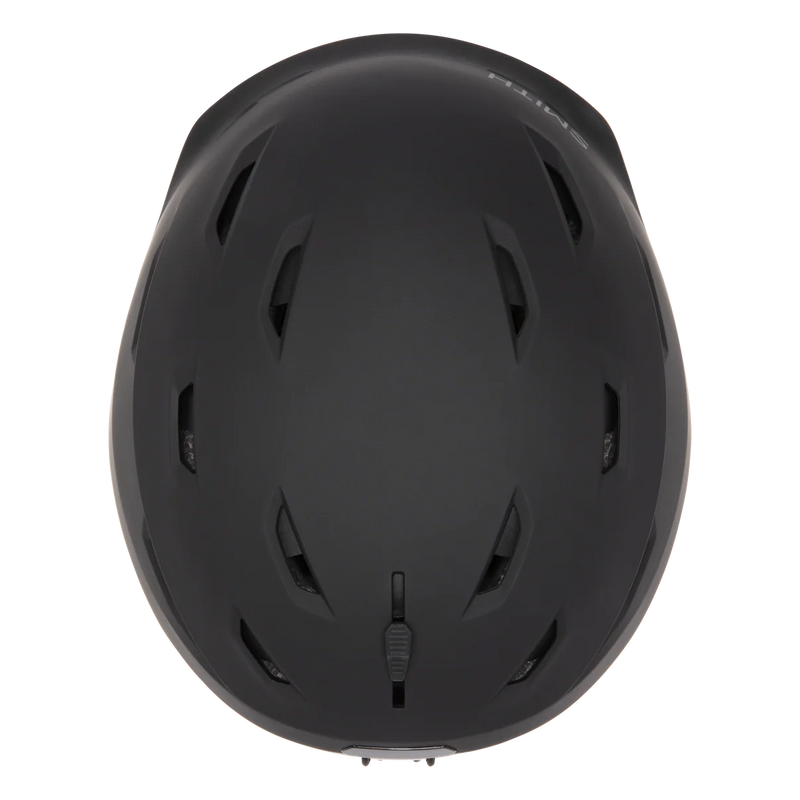 Load image into Gallery viewer, Smith Level Mips Helmet 2027
