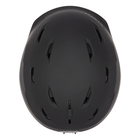 Smith Level Mips Helmet 2027