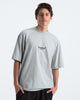The North Face Men's  AXYS Short-Sleeve Tee