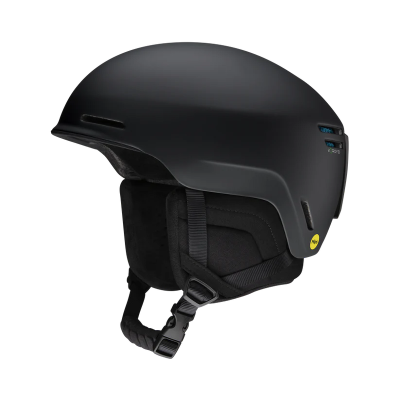Load image into Gallery viewer, Smith Method MIPS Helmet
