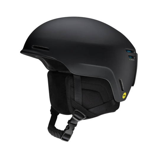 Smith Method MIPS Helmet
