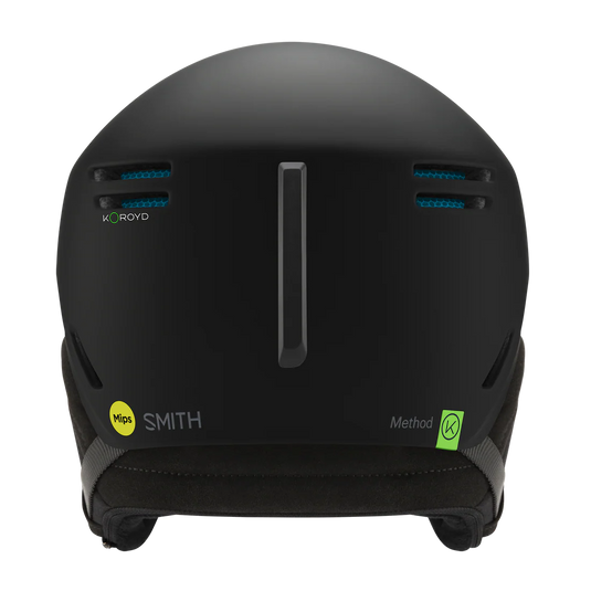 Smith Method MIPS Helmet