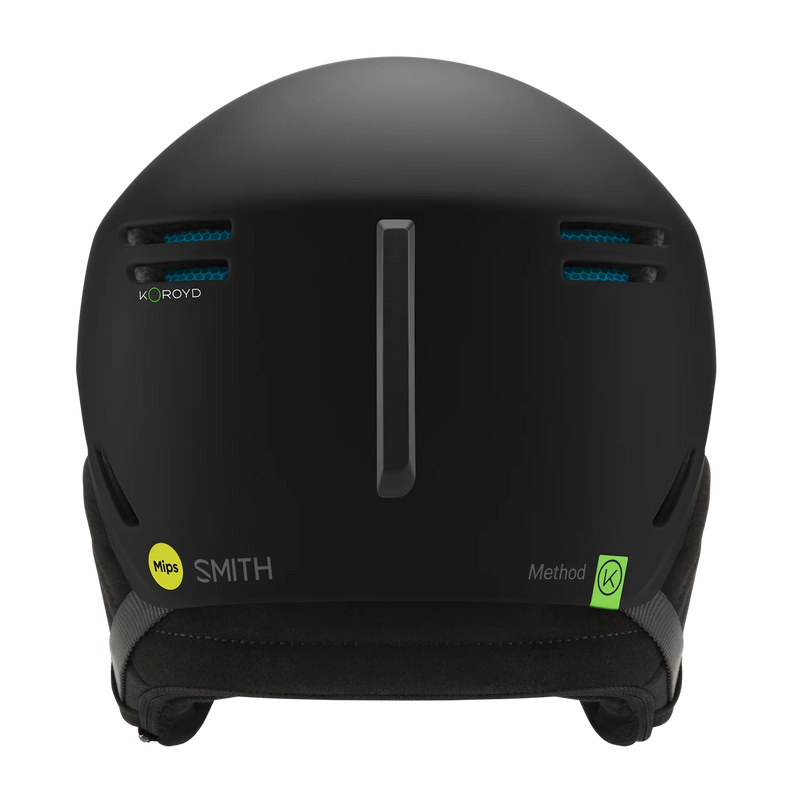 Load image into Gallery viewer, Smith Method Mips Helmet
