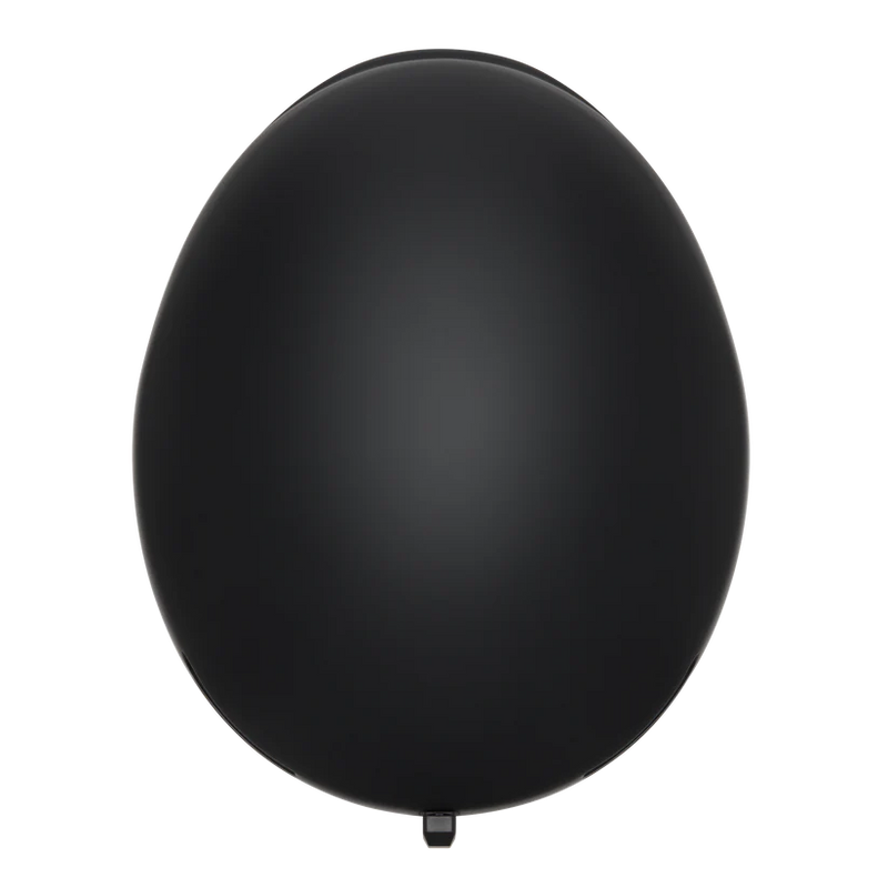 Load image into Gallery viewer, Smith Method MIPS Helmet
