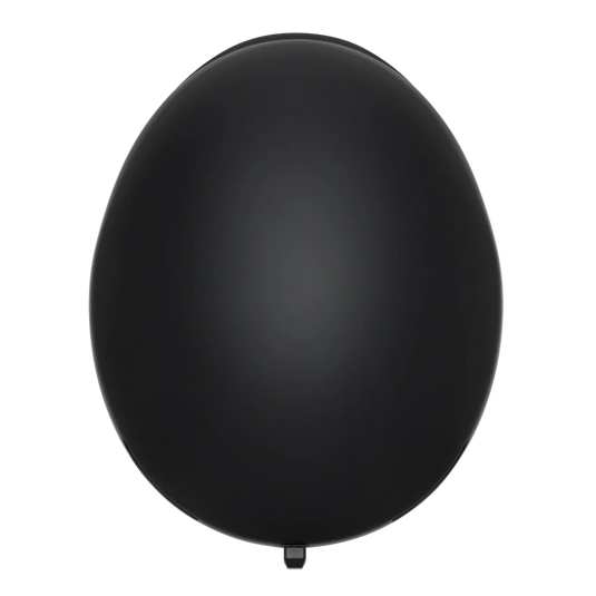 Smith Method MIPS Helmet