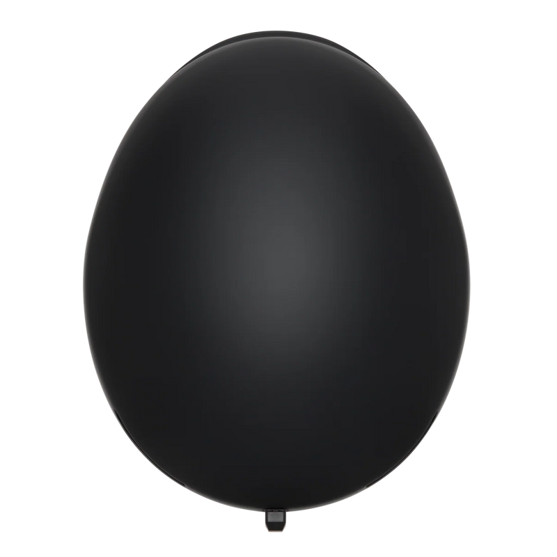 Load image into Gallery viewer, Smith Method Mips Helmet
