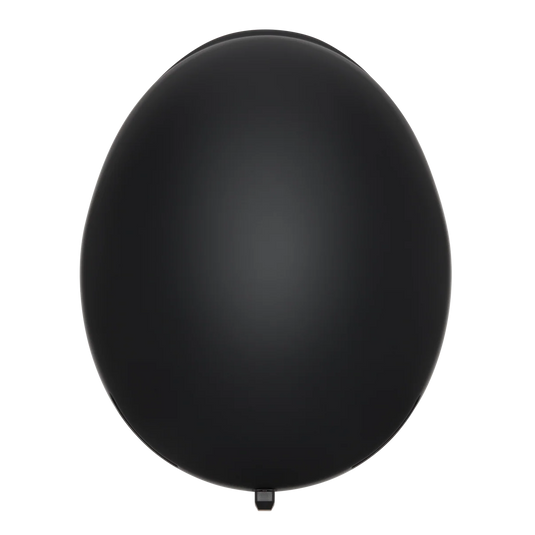 Smith Method Mips Helmet