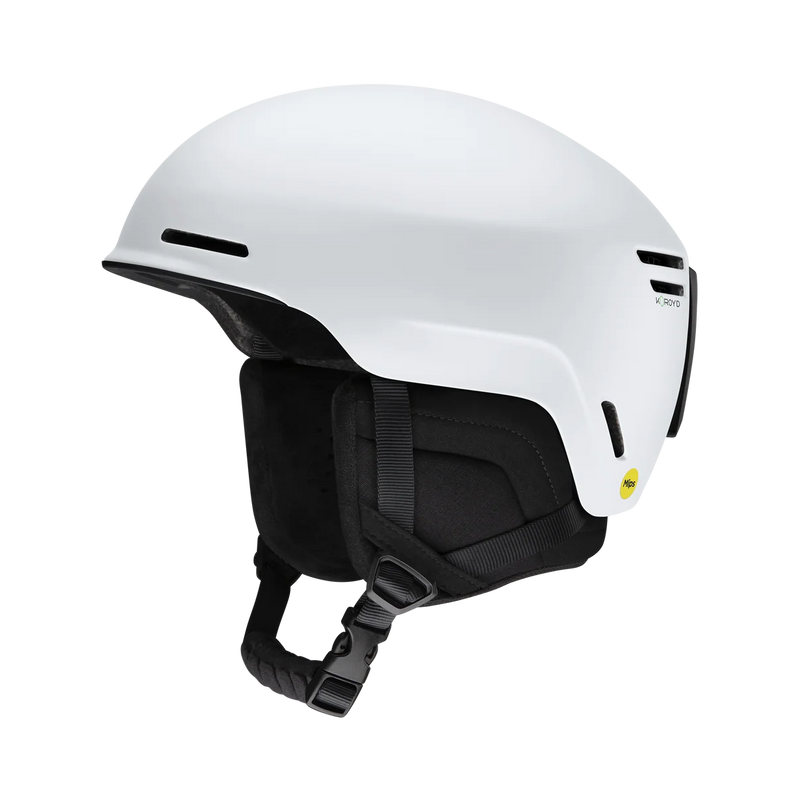 Load image into Gallery viewer, Smith Method Mips Helmet
