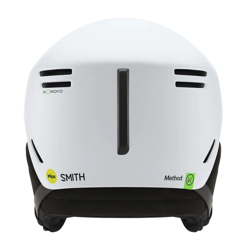 Load image into Gallery viewer, Smith Method Mips Helmet
