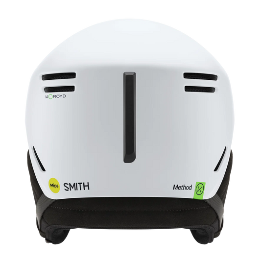 Smith Method Mips Helmet