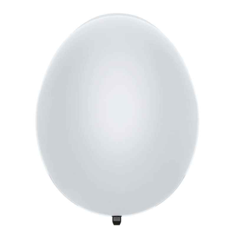 Load image into Gallery viewer, Smith Method Mips Helmet
