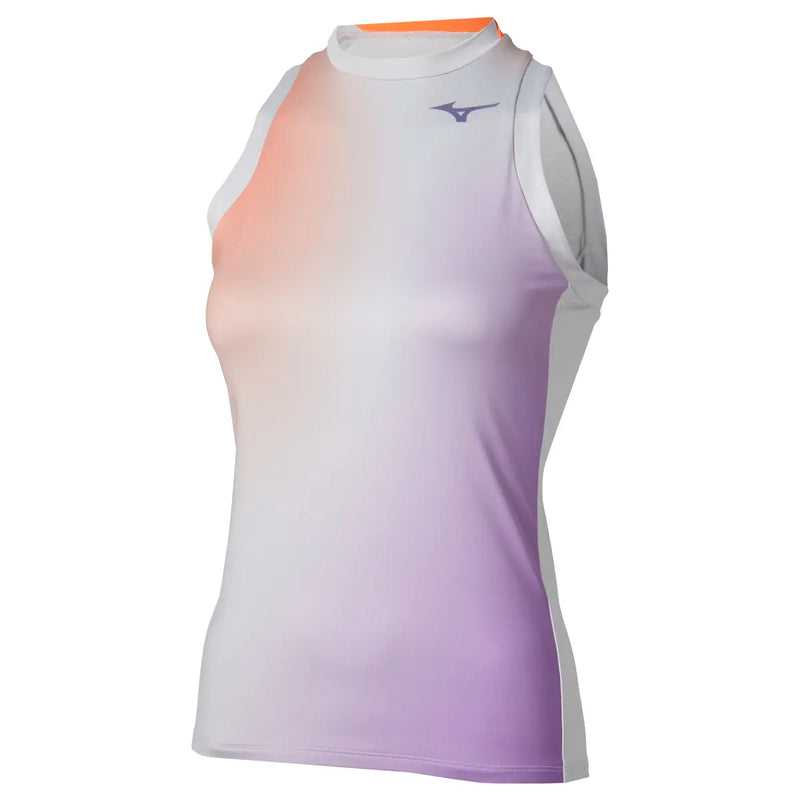 Load image into Gallery viewer, Mizuno Women's Tennis Sport Tank
