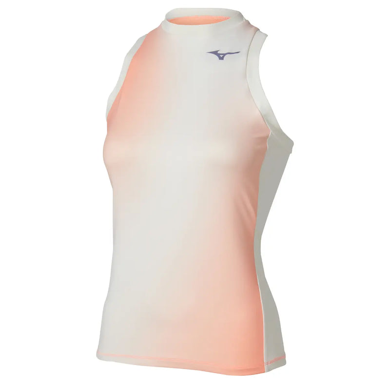 Load image into Gallery viewer, Mizuno Women's Tennis Sport Tank
