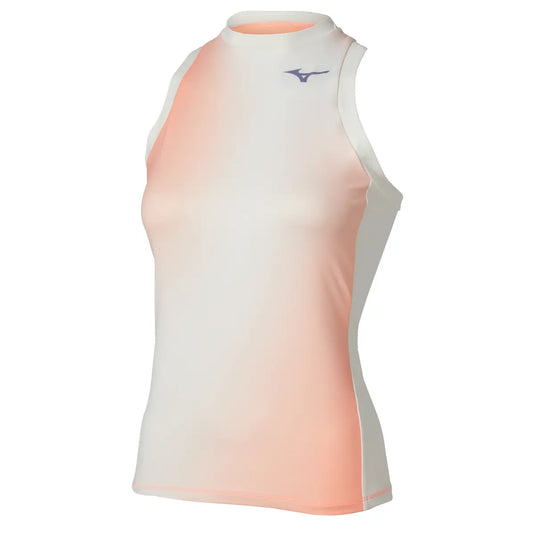 Mizuno Women's Tennis Sport Tank