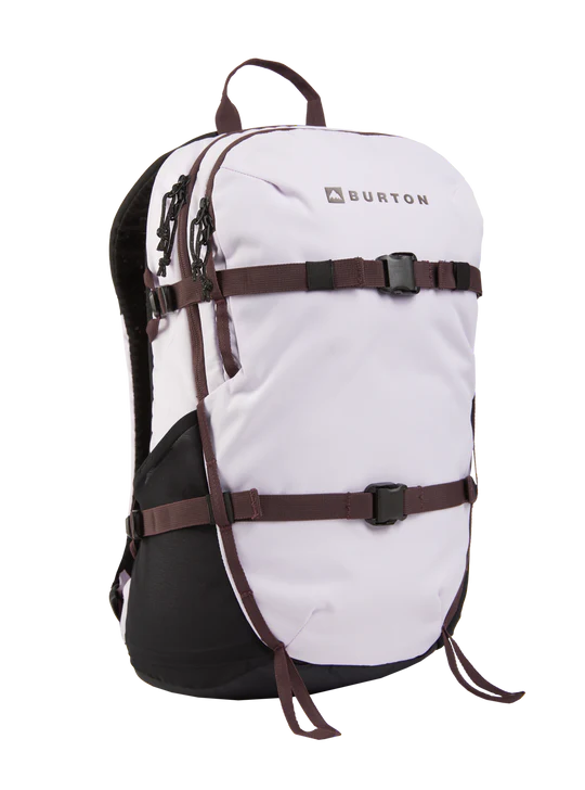 Load image into Gallery viewer, Burton Day Hiker 22L Backpack - Ski &amp; Tennis Station
