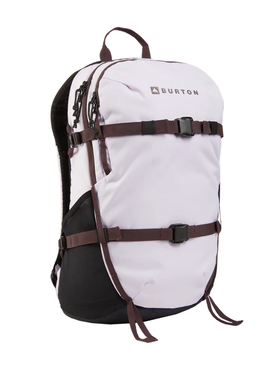 Burton Day Hiker 22L Backpack - Ski & Tennis Station