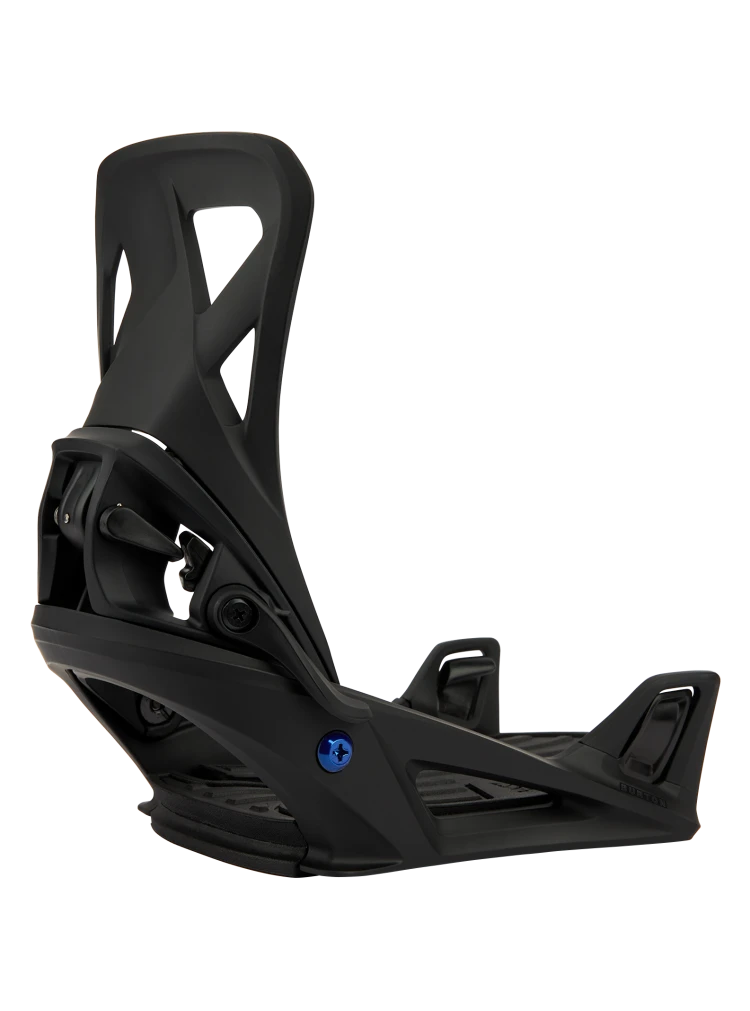 Load image into Gallery viewer, Burton Men's Step On Re:Flex Snowboard Bindings 2027
