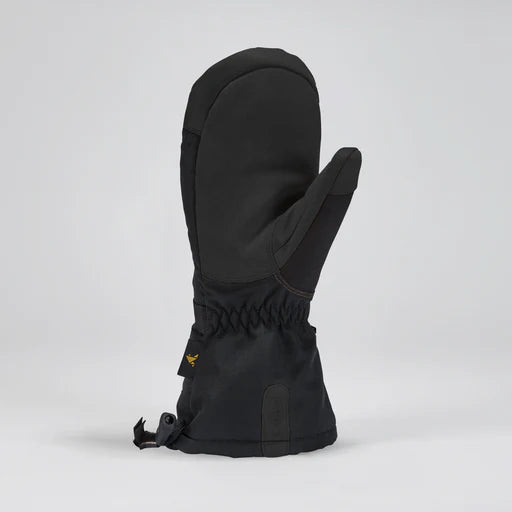 Gordini Men's Foundation Mitt