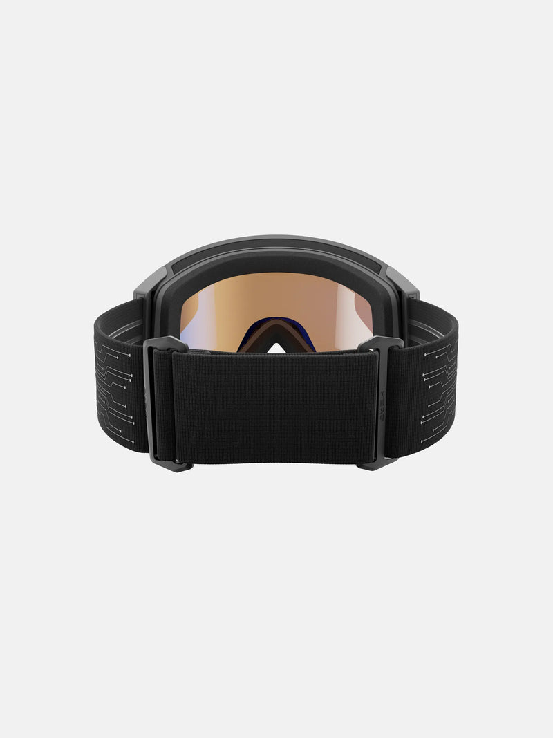 Load image into Gallery viewer, Head Neves Sunscreen Goggles
