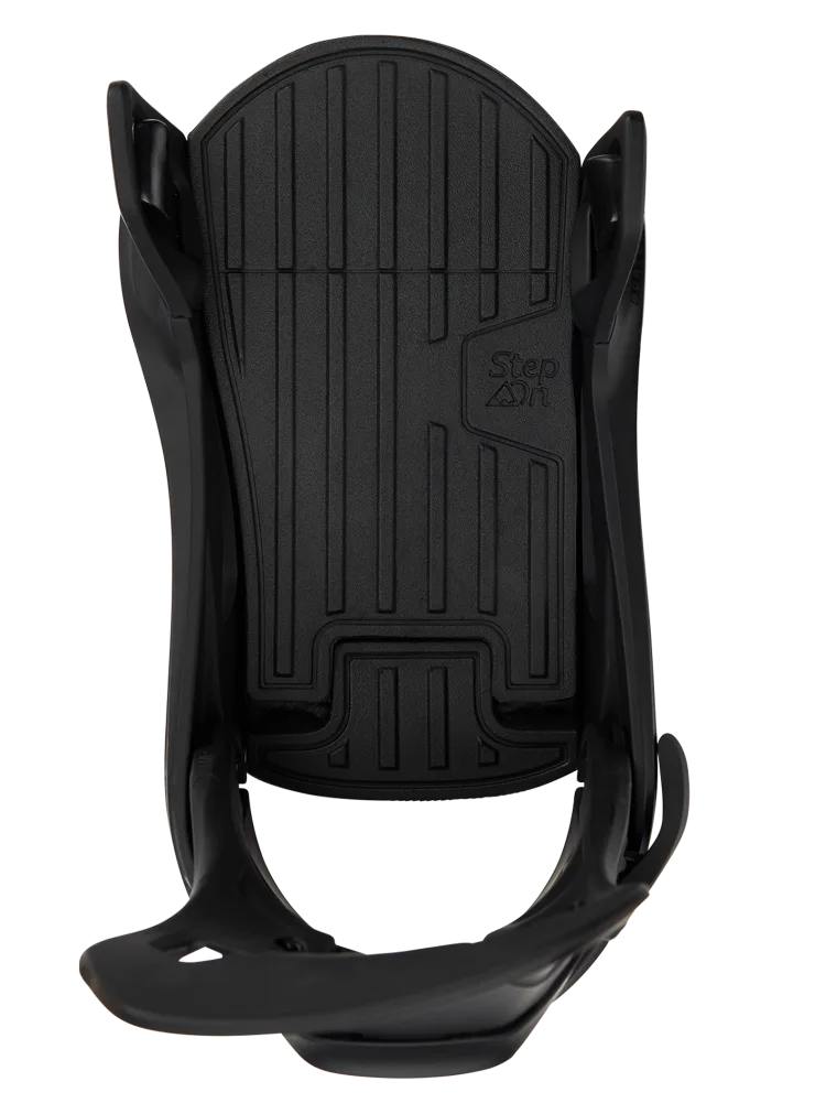 Load image into Gallery viewer, Burton Men's Step On Re:Flex Snowboard Bindings 2027
