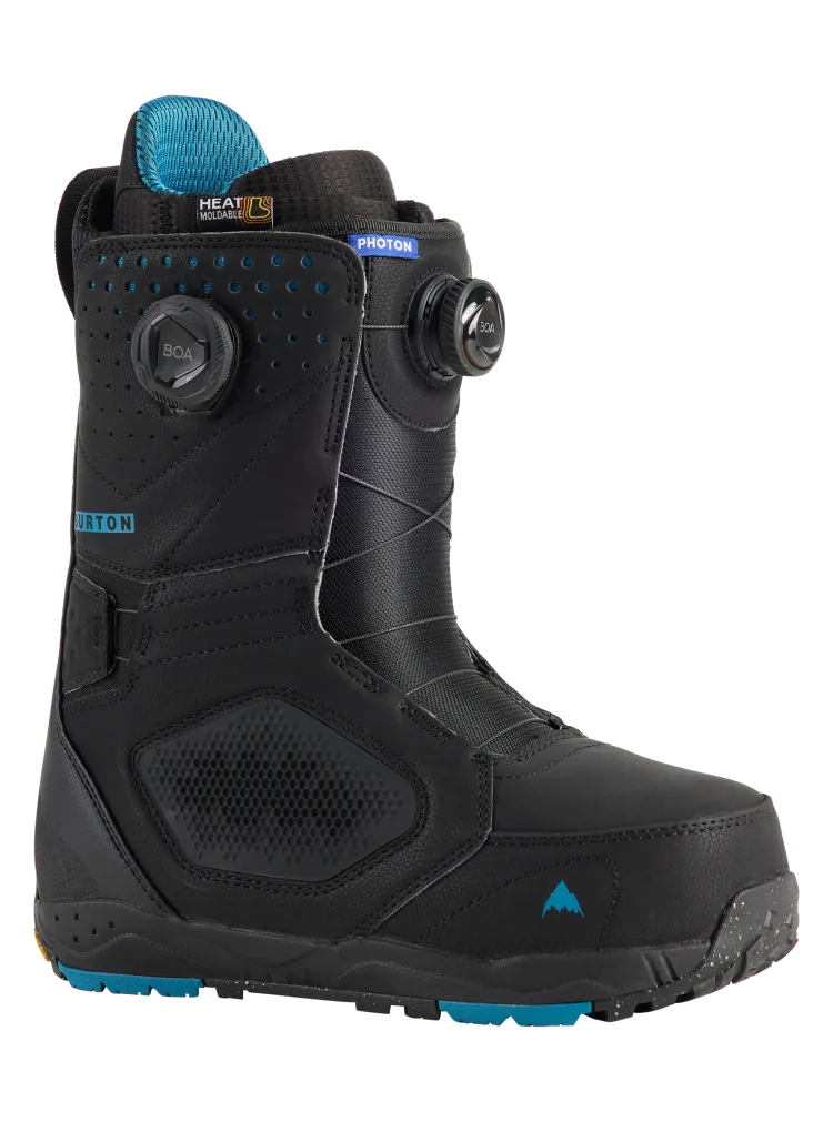 Load image into Gallery viewer, Burton Men's Photon BOA Snowboard Boots 2027
