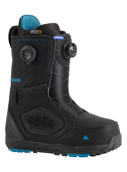 Burton Men's Photon BOA Snowboard Boots 2027