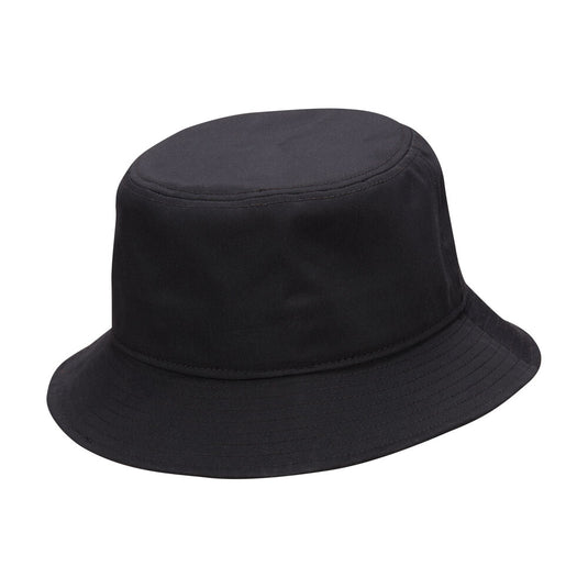 Nike Men's Apex Swoosh Bucket Hat
