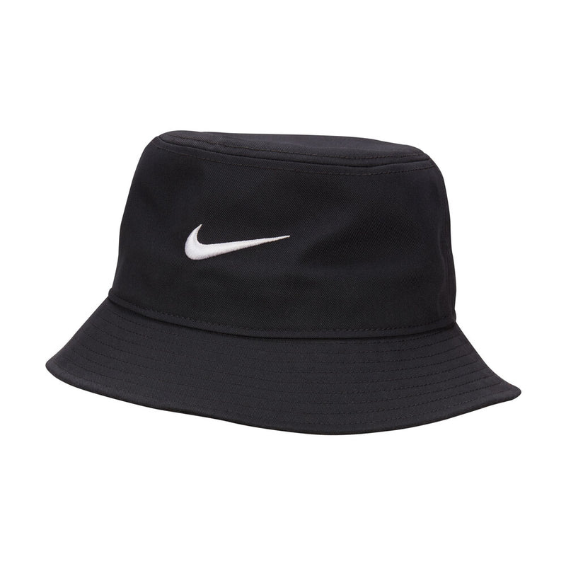 Load image into Gallery viewer, Nike Men's Apex Swoosh Bucket Hat
