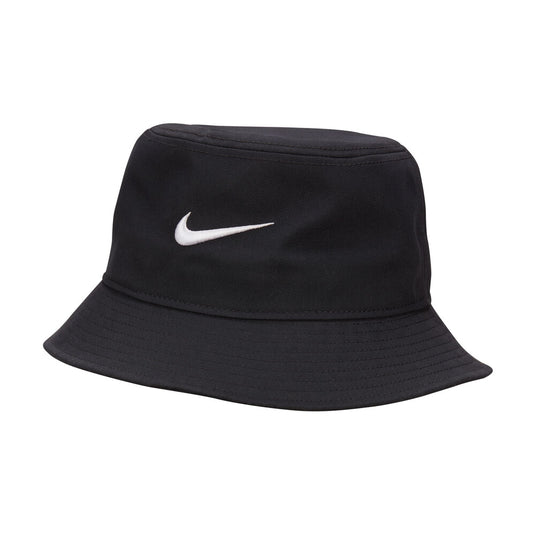 Nike Men's Apex Swoosh Bucket Hat