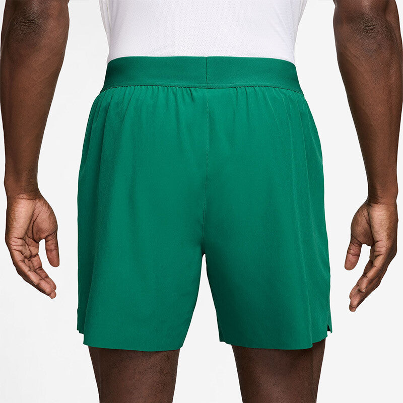 Load image into Gallery viewer, Nike Men's Court Advantage 6" Tennis Short - Ski &amp; Tennis Station
