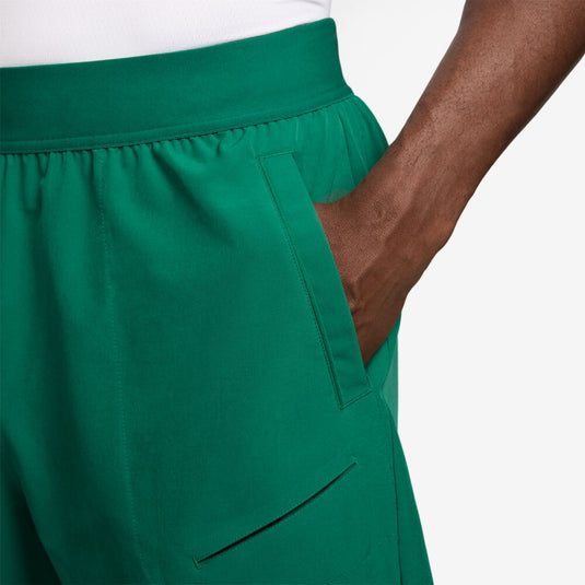 Nike Men's Court Advantage 6" Tennis Short - Ski & Tennis Station