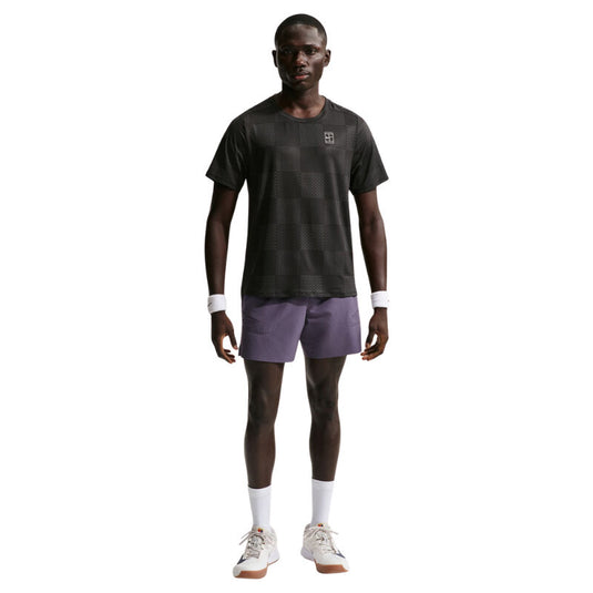 Nike Men’s Court Advantage Printed Top