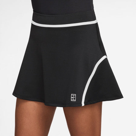 Nike Women's Court Advantage Tennis Skirt