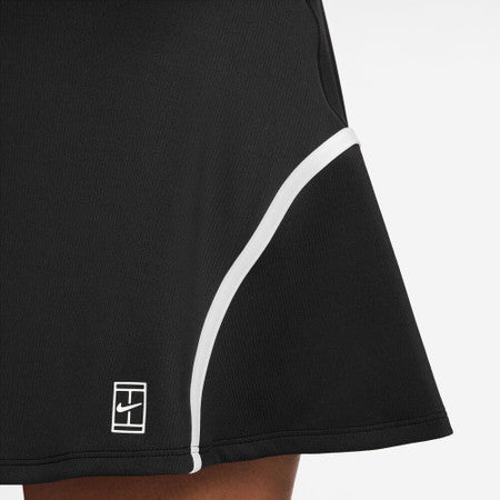 Load image into Gallery viewer, Nike Women's Court Advantage Tennis Skirt
