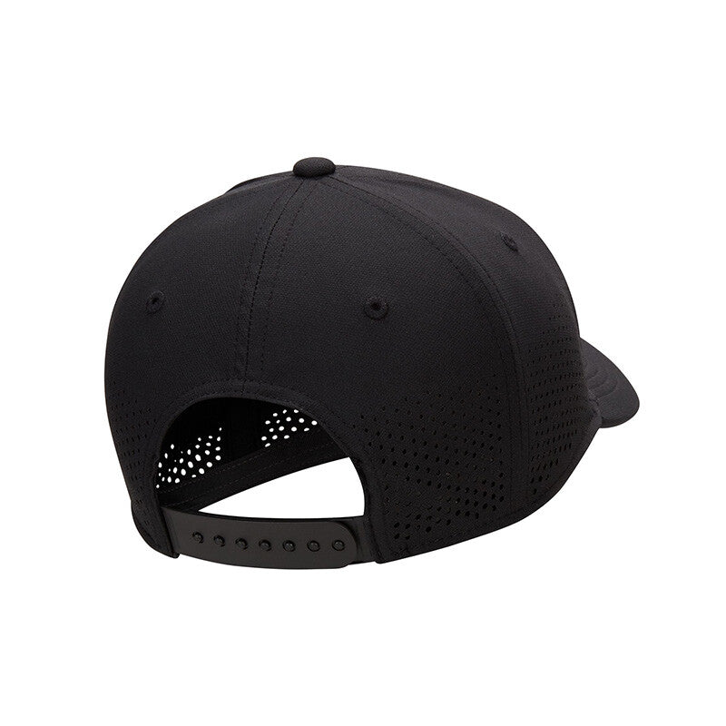 Load image into Gallery viewer, Nike Dri-FIT Advantage Club Swoosh Cap
